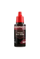 The Army Painter WP3214 Strong Skin Shade