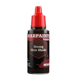 The Army Painter WP3214 Strong Skin Shade