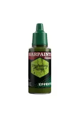 The Army Painter WP3163 Disgusting Slime