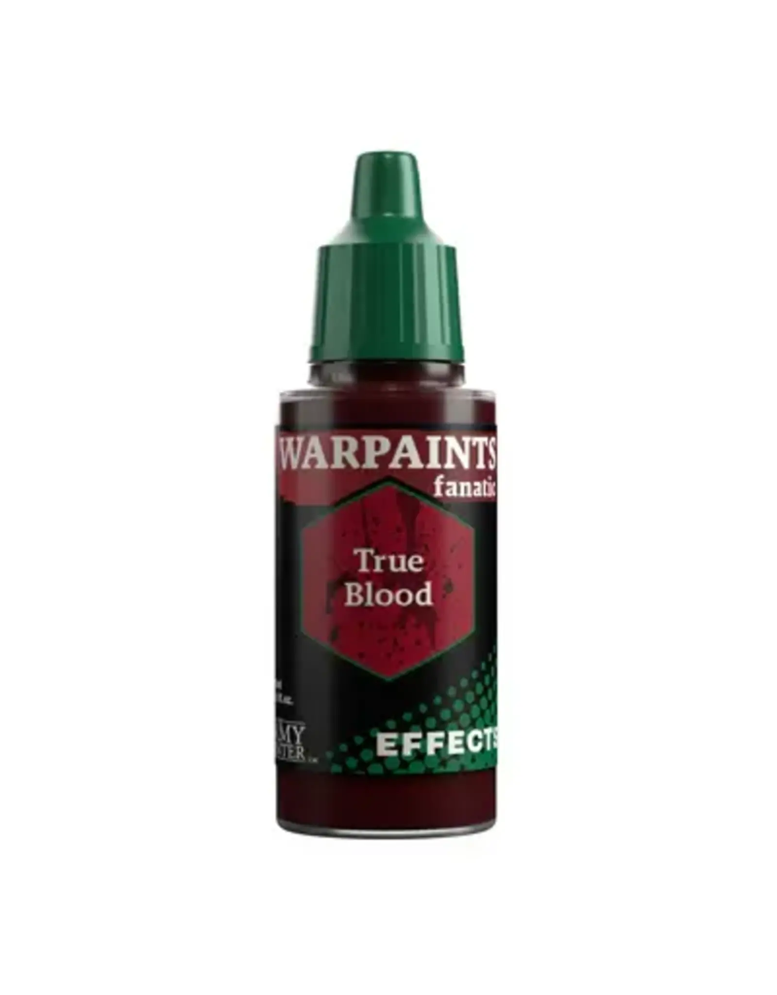The Army Painter WP3165 True Blood