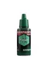 The Army Painter WP3168 Verdigris
