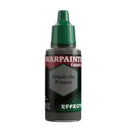 The Army Painter WP3175 Brush On Primer