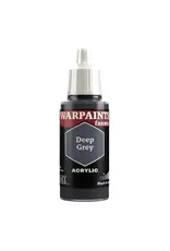 The Army Painter WP3002 Deep Grey