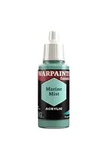 The Army Painter WP3042 Marine Mist