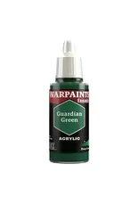 The Army Painter WP3050 Guardian Green
