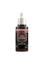 The Army Painter WP3110 Tree Ancient