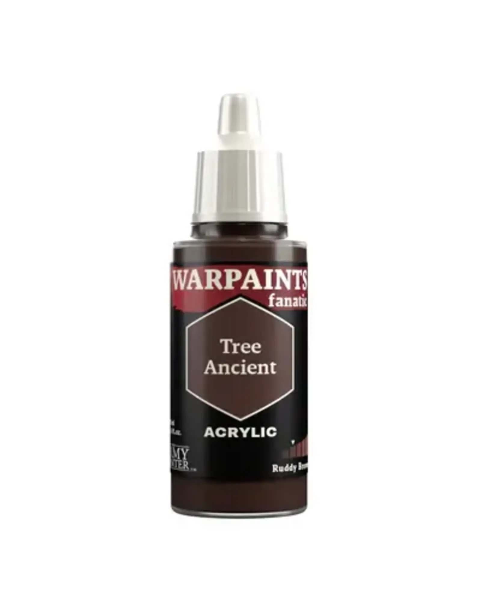 The Army Painter WP3110 Tree Ancient