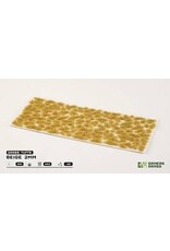 Gamers Grass 790842 2mm Beige Grass Tufts (115)