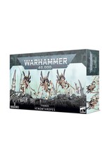 Games Workshop 51-22 Venomthropes