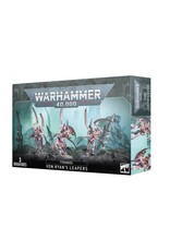 Games Workshop 51-37 Von Ryan's Leapers