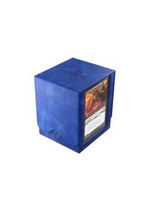 GAMEGEN!C GGS20214ML Squire Plus 100+ XL Convertible Blue