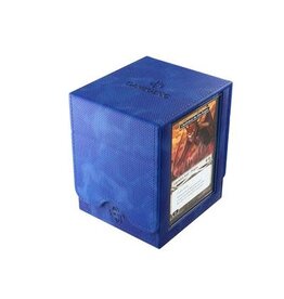 GAMEGEN!C GGS20214ML Squire Plus 100+ XL Convertible Blue