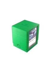 GAMEGEN!C GGS20216ML  Squire Plus 100+ XL Convertible Green