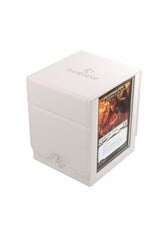 GAMEGEN!C GGS20217ML   Squire Plus 100+ XL Convertible White