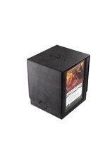 GAMEGEN!C GGS20213ML Squire Plus 100+ XL Convertible Black