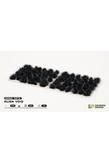 Gamers Grass 790439 4mm Alien Void Grass Tufts (70)