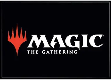 Magic The Gathering