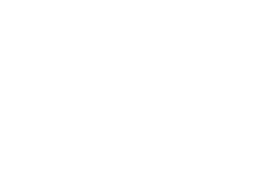 Warhammer 40K