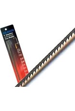 Zona ZON36478 Jewelers Saw Blades