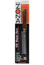 Zona ZON35150 Ultra Thin Saw