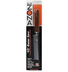 Zona ZON35150 Ultra Thin Saw