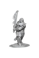 Wizkids WZK90528 Fire Giant