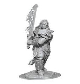 Wizkids WZK90528 Fire Giant