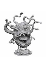 Wizkids WZK90431 Beholder Variant