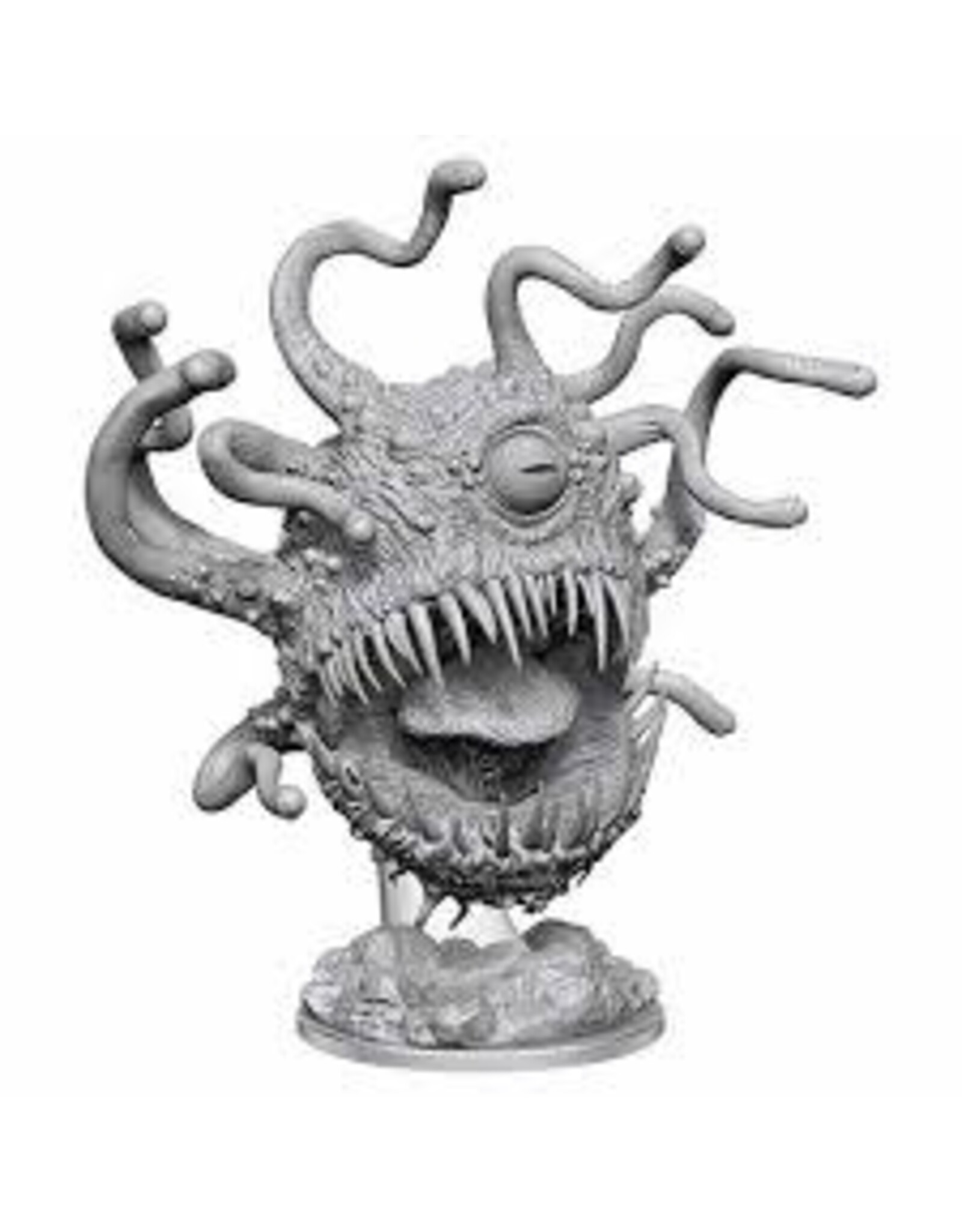 Wizkids WZK90431 Beholder Variant