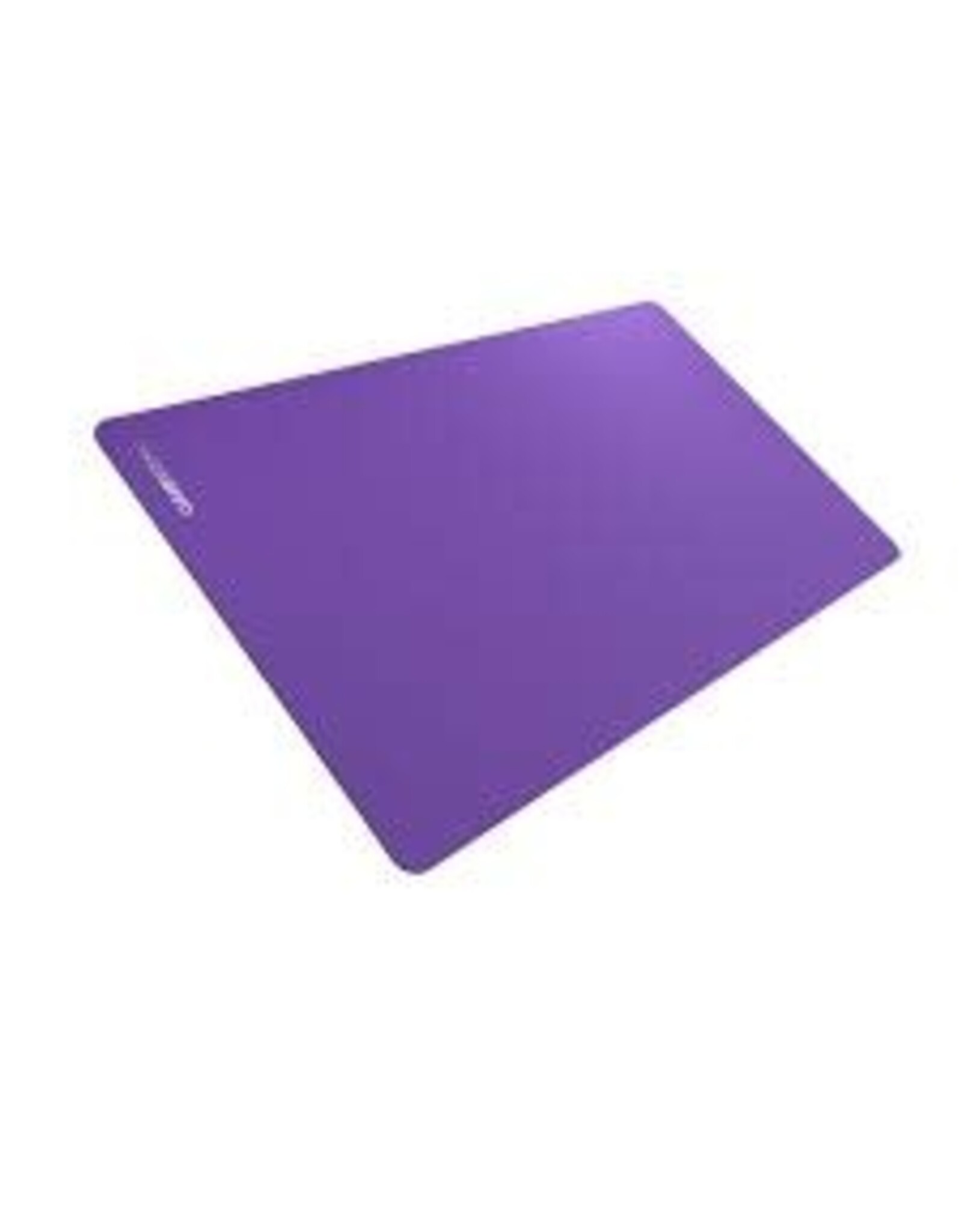 GAMEGEN!C GG4008 Prime 2mm Playmat Purple