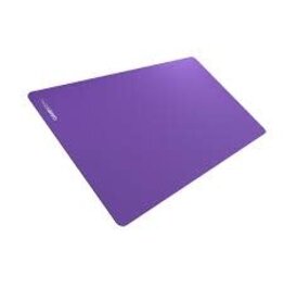 GAMEGEN!C GG4008 Prime 2mm Playmat Purple