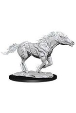 Wizkids WZK90087 Nightmare