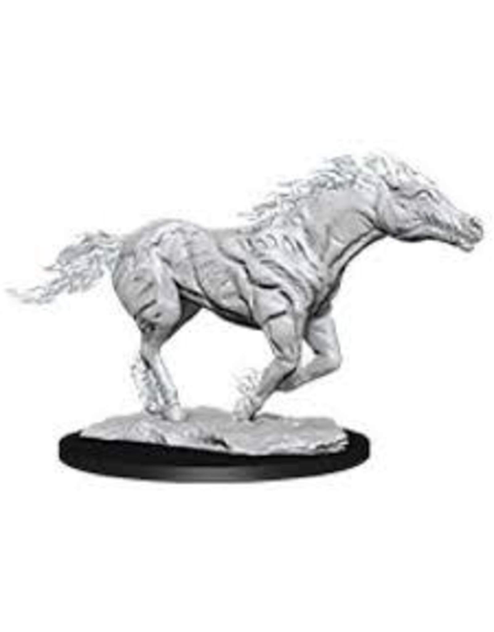 Wizkids WZK90087 Nightmare