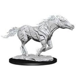 Wizkids WZK90087 Nightmare