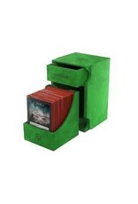GAMEGEN!C GGS20106 Watchtower 100+ XL Green