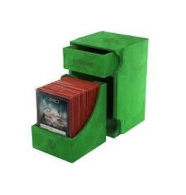 GAMEGEN!C GGS20106 Watchtower 100+ XL Green