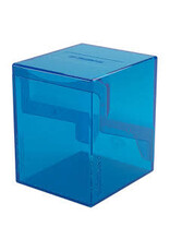 GAMEGEN!C GGS22010 Bastion 100+ XL Blue