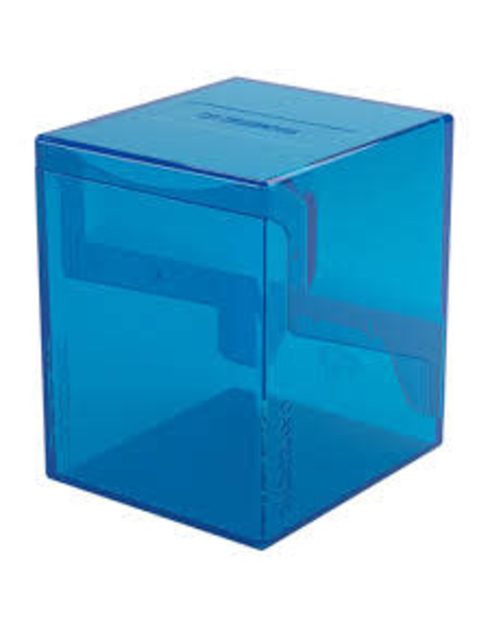GAMEGEN!C GGS22010 Bastion 100+ XL Blue
