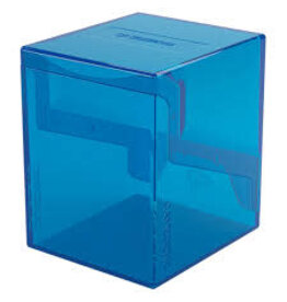 GAMEGEN!C GGS22010 Bastion 100+ XL Blue