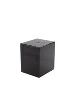 GAMEGEN!C GGS22009 Bastion 100+ XL Black