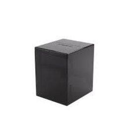GAMEGEN!C GGS22009 Bastion 100+ XL Black