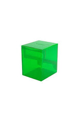 GAMEGEN!C GGS22012 Bastion 100+ XL Green