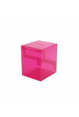 GAMEGEN!C GGS22016 Bastion 100+ XL Pink