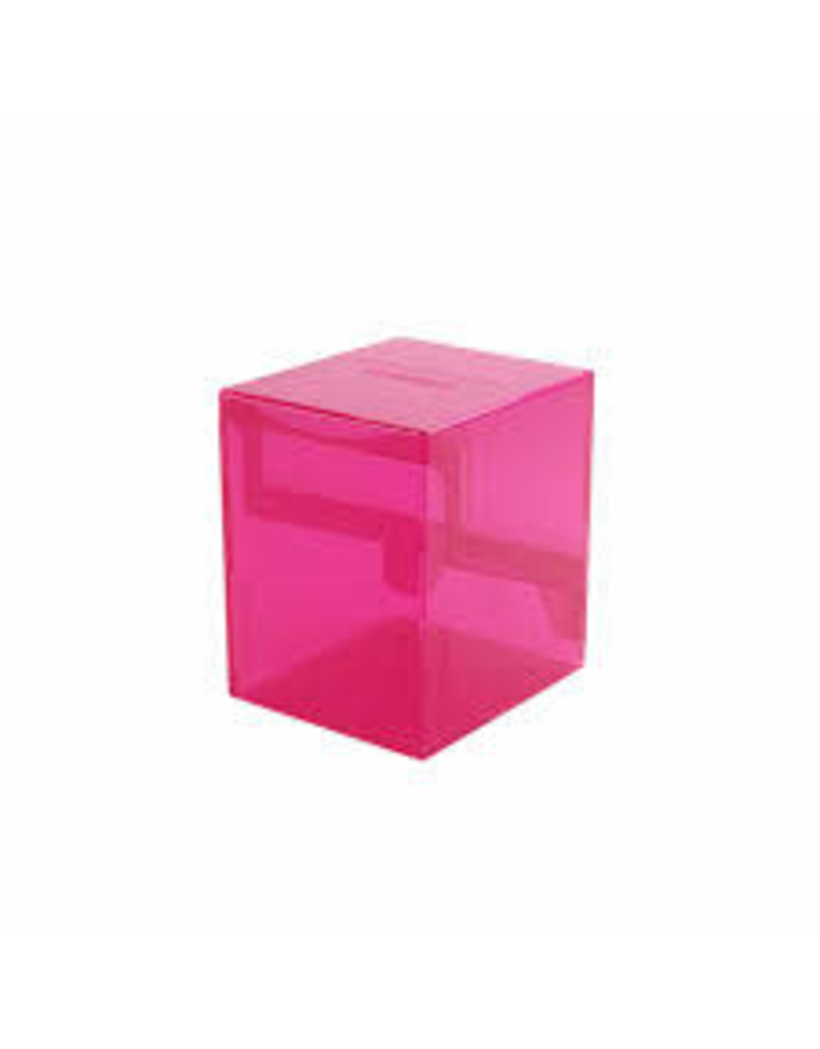 GAMEGEN!C GGS22016 Bastion 100+ XL Pink