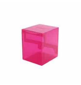 GAMEGEN!C GGS22016 Bastion 100+ XL Pink