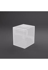 GAMEGEN!C GGS22013 Bastion 100+ XL White