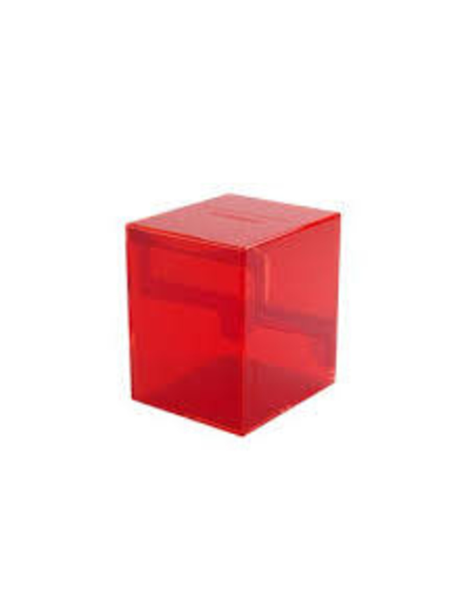 GAMEGEN!C GGS22011 Bastion 100+ XL Red