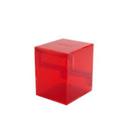 GAMEGEN!C GGS22011 Bastion 100+ XL Red