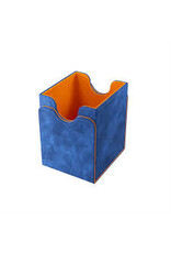 GAMEGEN!C GGS20141ML Squire 100+ XL Blue/Orange Exclusive Line