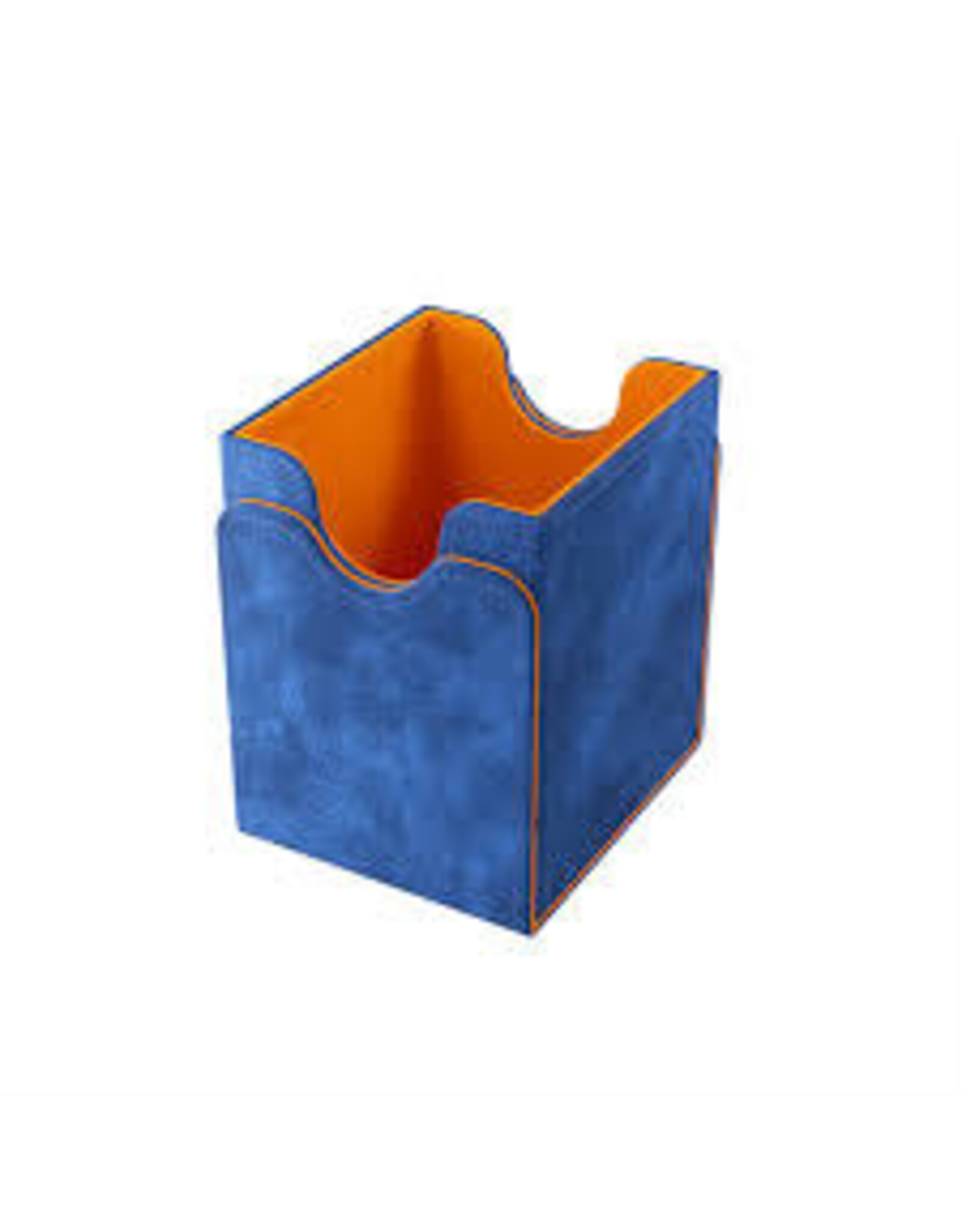 GAMEGEN!C GGS20141ML Squire 100+ XL Blue/Orange Exclusive Line